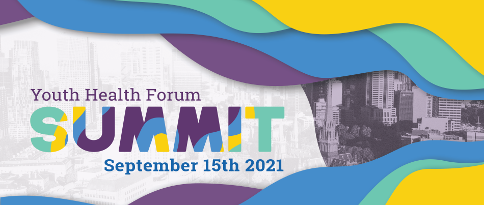 YHF Summit 2021